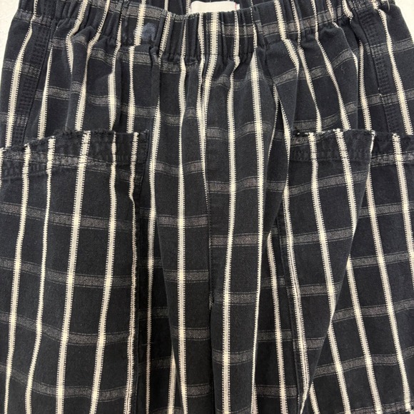 SOLD - Picture 4 of 7